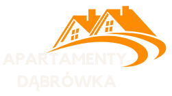 Apartamentydabrowka.pl